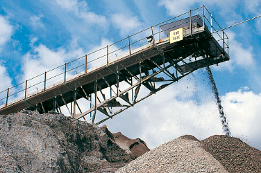Faut-il investir en Bourse dans l’action du groupe Anglo American, en pleine restructuration ?